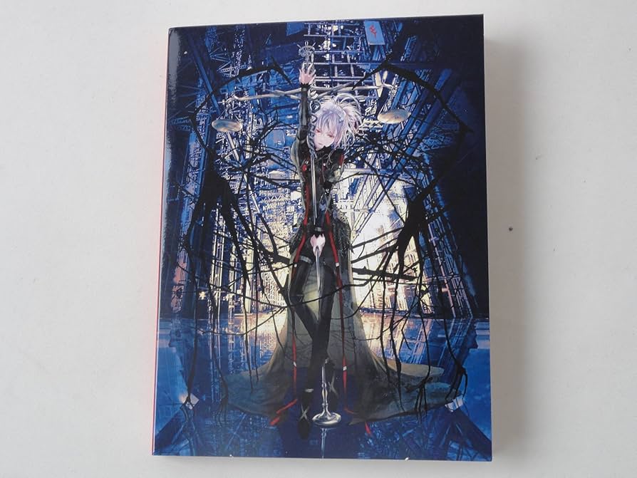 【新品】名前のない怪物(初回生産限定盤)/EGOIST サイコパス Amazon.co.jp: 名前のない怪物(初回生産限定盤)(DVD付